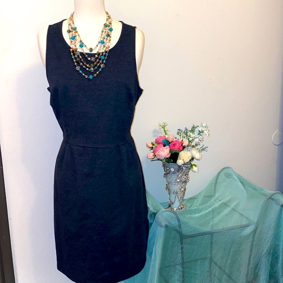 Old Navy Dresses & Skirts - SOLD